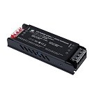 Блок питания 24V 100W 4.2А для светодиодных лент Arte Lamp A240406 STANDART