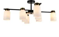 Потолочная люстра Escada 1151/8P Madison