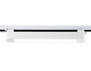 Трековый светильник Ambrella light GL6730 Track System