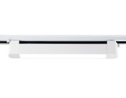 Трековый светильник Ambrella light GL6730 Track System