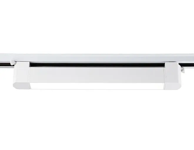 Трековый светильник Ambrella light GL6730 Track System Трековый светильник Ambrella light GL6730 Track System