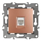 Розетка ЭРА 12-3107-14