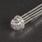 Светодиод Arlight 005593