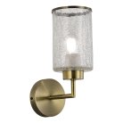 Бра Evoluce SLE1046-301-01 Vestre