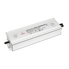 Блок питания Arlight 045484 ARPV-LG
