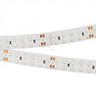 Светодиодная лента Arlight 008774 RT 2-5000 3528