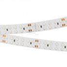 Светодиодная лента Arlight 008774 RT 2-5000 3528