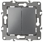 Выключатель ЭРА 12-1104-12