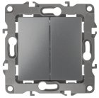 Выключатель ЭРА 12-1104-12