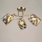 Потолочная люстра Reluce 04085-0.3-03