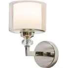 Бра Vele Luce VL1053W01 LOTUS