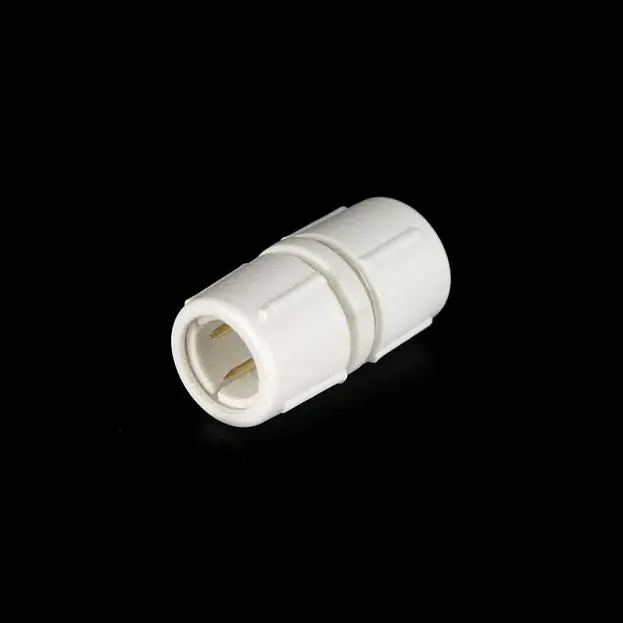 Коннектор Laitcom F3-I для Дюралайта