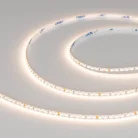 Светодиодная лента Arlight 040540