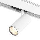 Трековый светильник SWG SY-DIM-601202-WH-20-36-WW SY