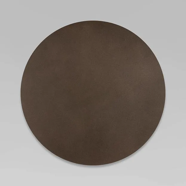 Настенный светильник TK Lighting 10727 Luna a068649