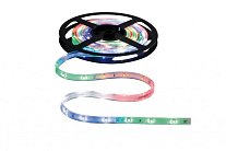 Светодиодная лента Paulmann 70416 WaterLED Stripe