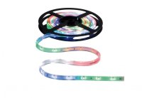Светодиодная лента Paulmann 70416 WaterLED Stripe