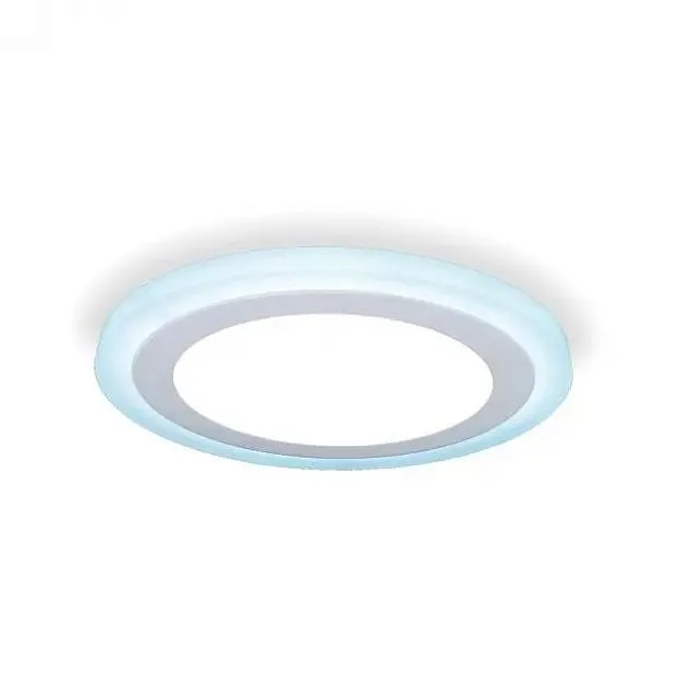 Точечный светильник Gauss BL119 Bubbles Точечный светильник Gauss BL119 Bubbles
