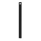 Ландшафтный светильник Arte Lamp A2140PA-1BK ARNEB