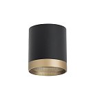 Накладной светильник Lightstar R348790 RULLO