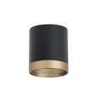 Накладной светильник Lightstar R348790 RULLO