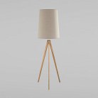 Торшер TK Lighting 5598 Walz a062964