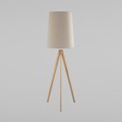 Торшер TK Lighting 5598 Walz a062964