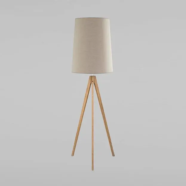 Торшер TK Lighting 5598 Walz a062964