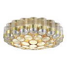 Светильник потолочный ST Luce SL1662.302.19 ACCORD
