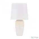 Настольная лампа Arte Perfetto Luce APL223HAT12241 WHITE