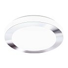 Светодиодный светильник Eglo 95283 Led Carpi