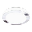 Светодиодный светильник Eglo 95283 Led Carpi