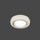 Точечный светильник Gauss BL083 Backlight