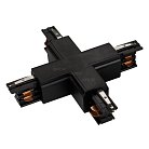 Коннектор Arlight 026143 POWER ACC C
