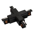 Коннектор Arlight 026143 POWER ACC C