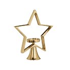 Подсвечник рождественский Eglo 422421 MUKAYLE