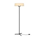 Напольный светильник (торшер) Freya FR6132FL-L15B Vabi