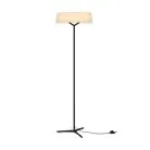 Напольный светильник (торшер) Freya FR6132FL-L15B Vabi