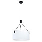 Подвес Eglo 39882 TORTOLA
