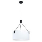 Подвес Eglo 39882 TORTOLA