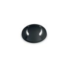 Встраиваемый светильник Ideal Lux 269702 WAY TWO SIDES 3000K