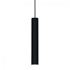 Подвесной светильник Ideal Lux 104928 LOOK