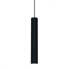 Подвесной светильник Ideal Lux 104928 LOOK