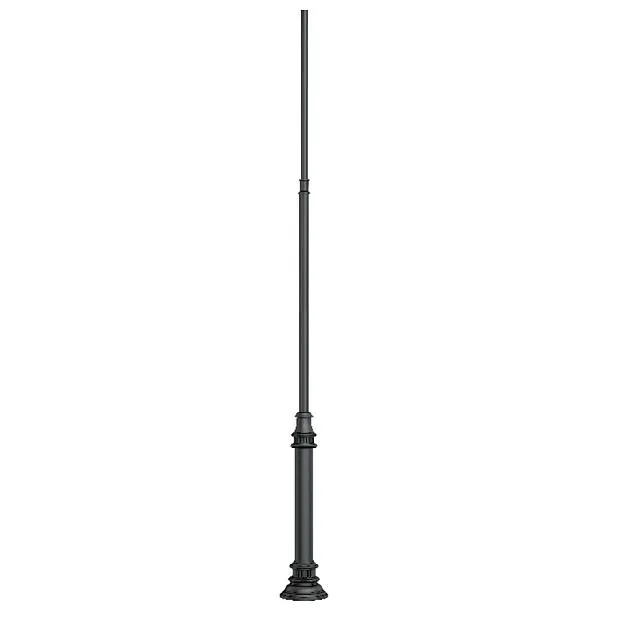 Опора Arlight 051351 Опора Arlight 051351