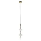 Подвесной светильник Loft IT 10423/A Spindle