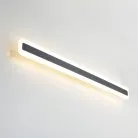 Настенный светильник Citilux CL238591 Тринити