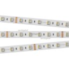 Светодиодная лента Arlight 019151(2) RGBW B60