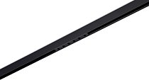Трековый светильник Donolux DL20602WW6B Eye