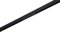 Трековый светильник Donolux DL20602WW6B Eye