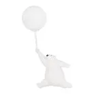 Бра Loft IT 10030W/C Teddy